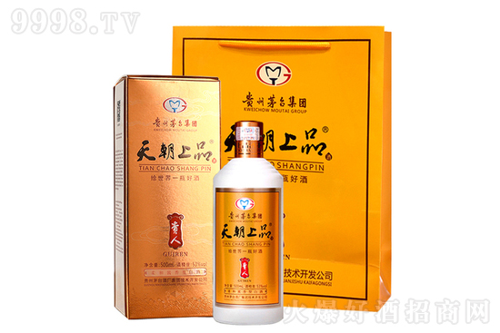 �쳯��Ʒ�F�˾�53��500ml�u����Ʒ�b���Zԭ�{�YƷ��