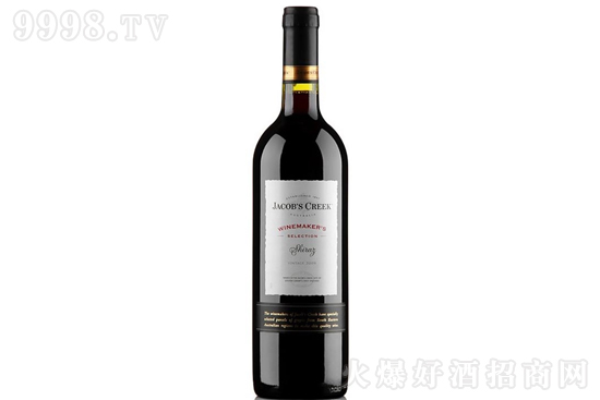 �ܿ�˹ᄾƎ����xϵ�������ɼt���Ѿ�750ml�r�񣬶����X��