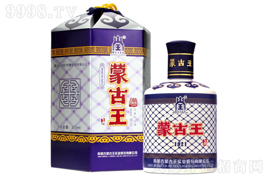 38���ɹ������{ɫ���l(xi��ng) �����͵Ͷȼ��Zʳ��475ml�r�񣬶����X��