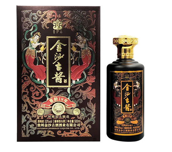 Ʒ���u����Ʒ�������롢��λǧ�|�Ј����ٴ�����ǧ�̴����˳���