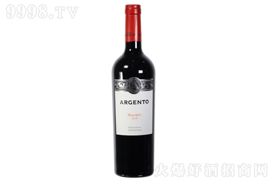 ����͢�y��2018����R��ؐ�˸ɼt���Ѿ�750ml�r�񣬶����X��