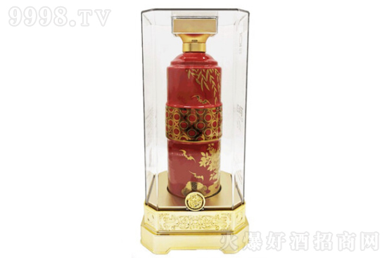 39�������{�~�ͺ����ƾ�500ml�r�񣬶����X��