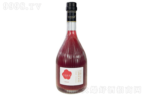 8�����ɺ;�õ���� ���l�͹���500ml�r�񣬶����X��