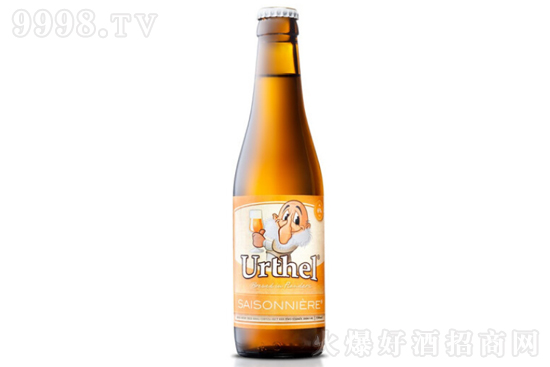 13.2������r���Bͯ��ɪ��������ơ��330ml�r�񣬶����X��