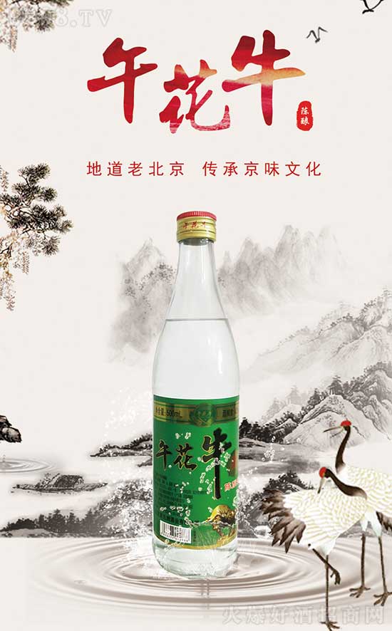 �绨ţ�ᄾ�