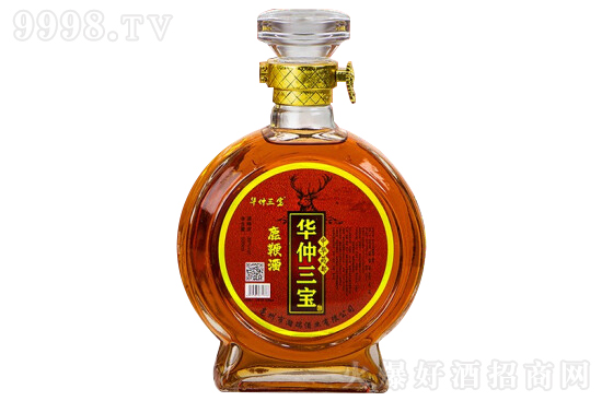 38�ㅢ�������A������¹�޾� ���a�B����500ml�r�񣬶����X��