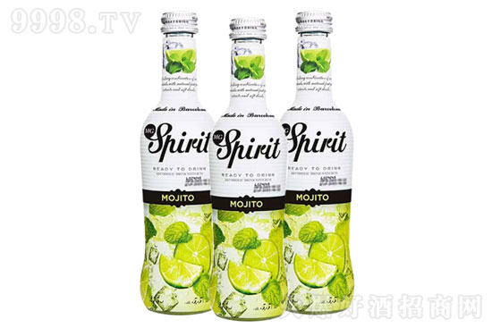 5.5������Ī���Й����A(y��)�{(di��o)�uβ��275ml�r���������X��