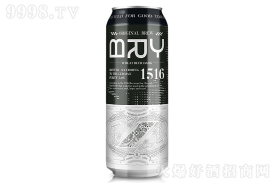 12�����¶���С����ơ��500ml�r�񣬶����X��