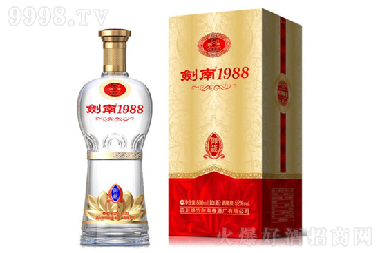 52�ㄦ�ϴ��Ƅ���1988����500ml�r�񣬶����X��