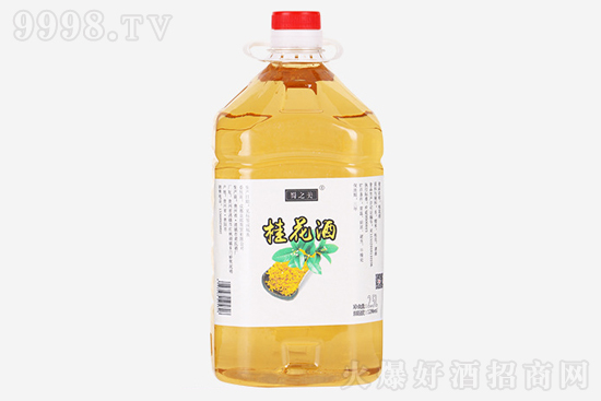 ���������ᄵͶȹ𻨾�ɢ�b5��Ͱ�b�r���F�᣿