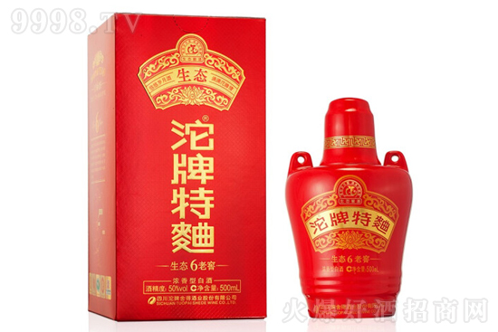 50���������������B(t��i)�Ͻ�6 500ml�r(ji��)�񣬶����X��