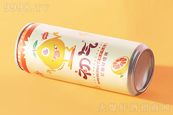 ����Ӳ�K��ƚ��ݾ��uβ��330ml�t���r��ζ�r���F�᣿
