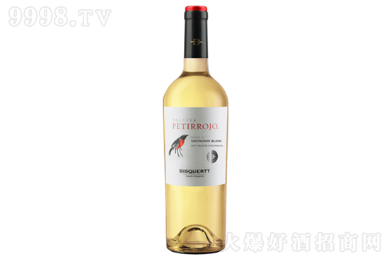 13�㮅˼��֪���B�L��˼�ɰ����Ѿ�750ml�r�񣬶����X��