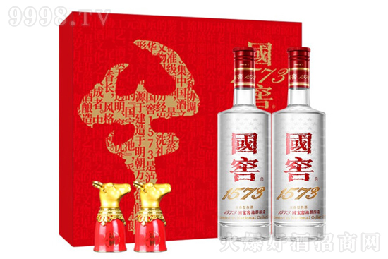 52���(gu��)��1573������ţ��_��Y��500ml��2ƿ?j��)r(ji��)�񣬶����X(qi��n)��