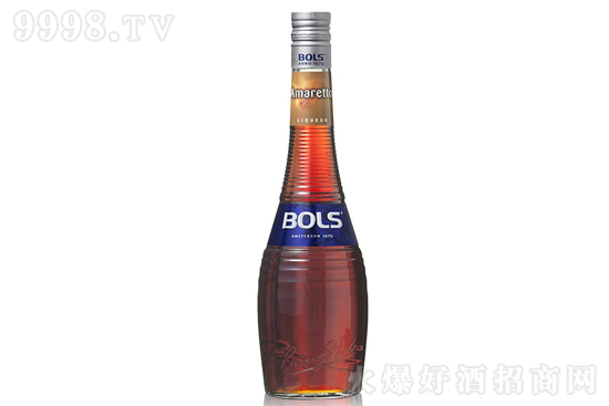 24�㲨ʿ���ʰ��m�����ɾ�700ml�r�񣬶����X��