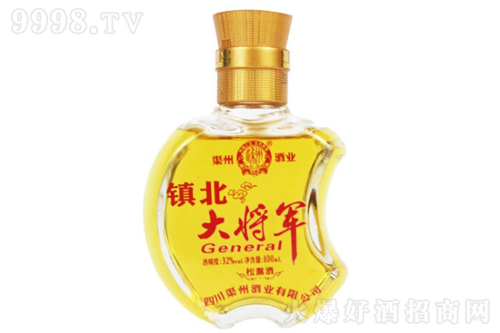 32���(zh��n)����܊��¶��100ml�r�񣬶����X��