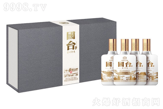 53����_���F��ӡ��100ml��4ƿ�r�񣬶����X��