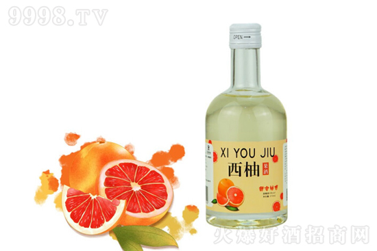 6��G�аl(f��)�����ƾ����ֹ���375ml�r�񣬶����X��