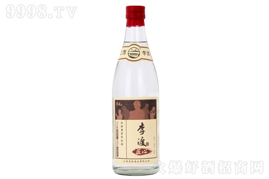 52����ɾƽ���500ml�r�񣬶����X��