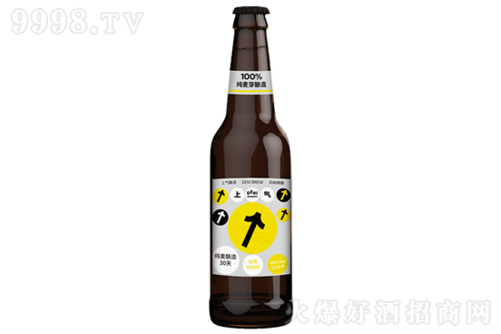 4.1���Ϛ⽛������rС���p���ơ��330ml�r�񣬶����X��