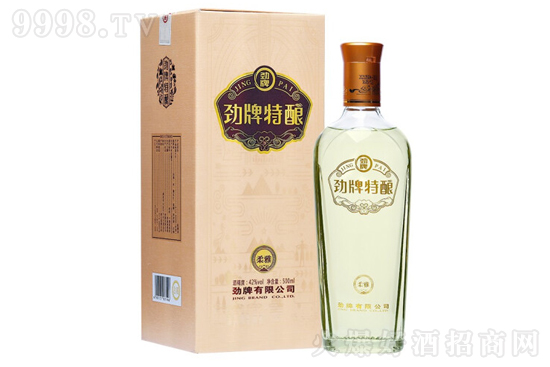42�������������B����500ml�r�񣬶����X��