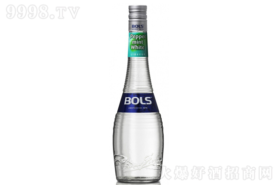 24����m��ʿ�ױ���ζ���ɾ�700ml�r�񣬶����X��