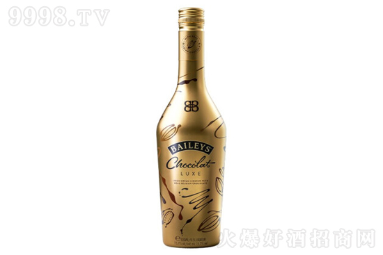 15.7��۠��m���������ɿ���ζ���500ml�r�񣬶����X��