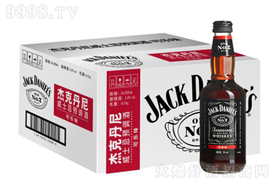 �ܿ˵���ɘ�ζ��ʿ���A�{��5��330ml��24ƿ�����b�������X��