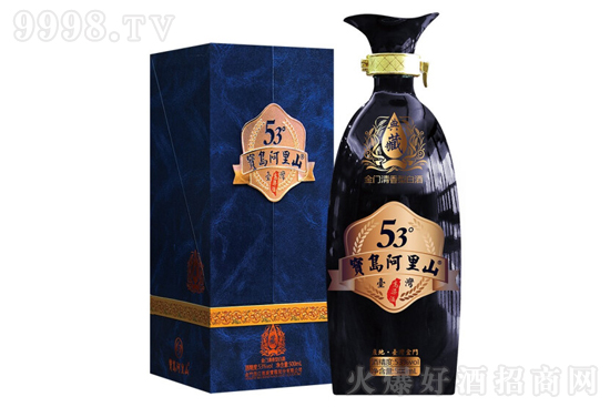 53�㌚�u����ɽ�_�������Ƶ�ء����T������500ml�r�񣬶����X��