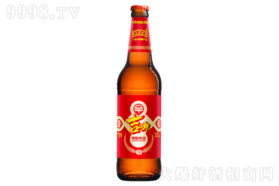 �����aƷ��8�����ϼ���ơ���ơ��500ml�r�񣬶����X��