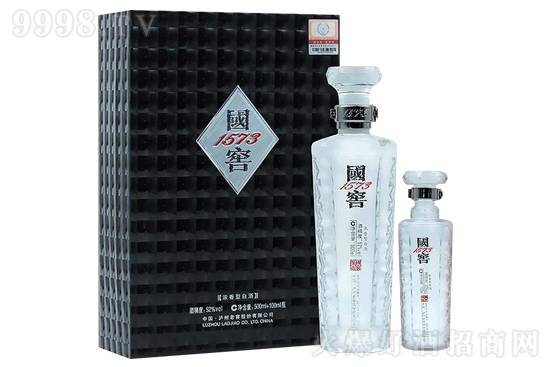 52�����1573����ҫ�Y���b500ml��100ml�r���������X��