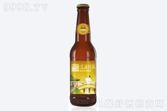 10���ྩ��ᄹ�����ơ��330ml�r�񣬶����X��