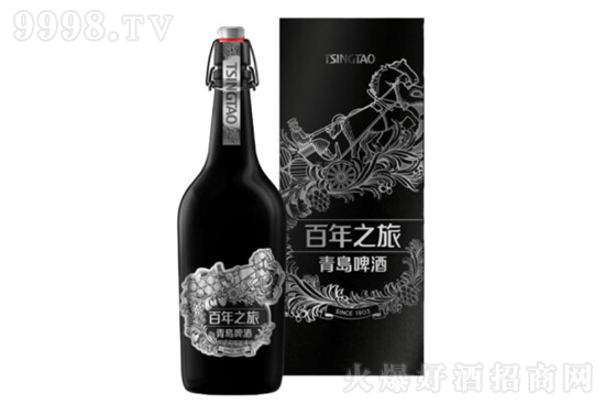 15�����uơ�ư���֮��815ml�r�񣬶����X��