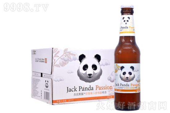 �ܿ���؈�����С�����ơ��275ml��24ƿ�����b�r���F�᣿
