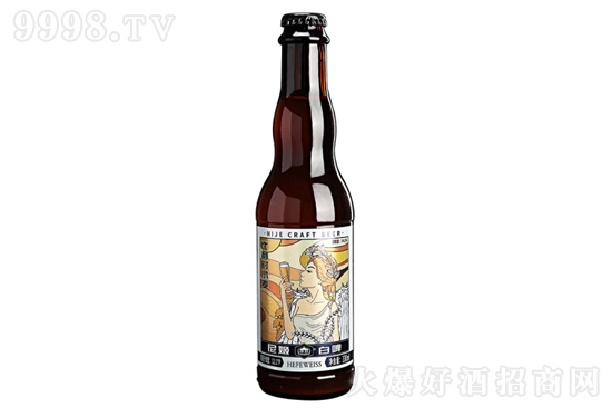 12.1����m�Ǳ��ἧ�����r(sh��)С����ơ��330ml�r(ji��)�񣬶����X��