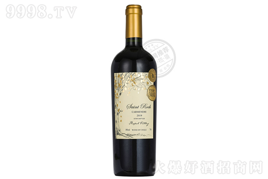 14�������Ř�����ȸɼt���Ѿ�750ml�r���������X��