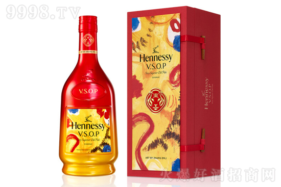 40��܎��ԊVSOP���ذ��m�أ�2022�껢��������Y�У�700ml�r�񣬶����X��