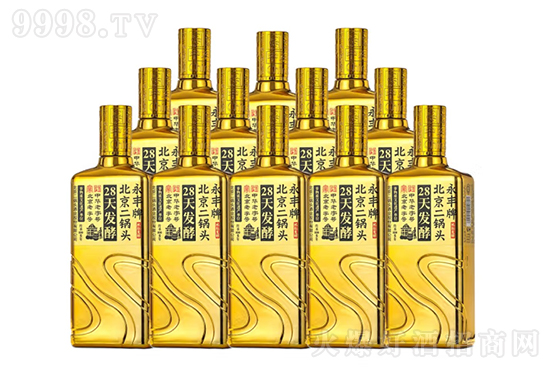 ���S�Ʊ�������^�׾������Ͱ׾�28��l�ͽ�ƿ46��500ml��12ƿ�������X��
