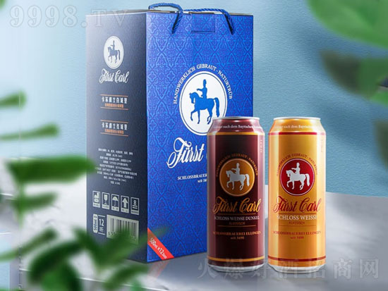 12�㿨����ʿС��ơ�Ƶ��ʼҾ��С��ơ��500ml�r�񣬶����X��