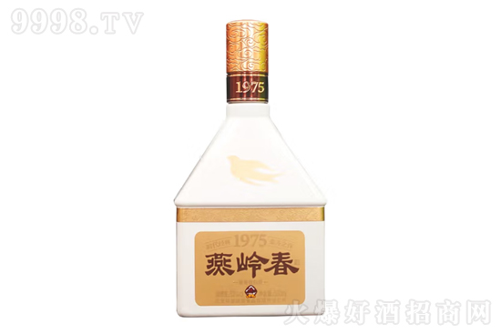 53�����X��1975����500ml�r�񣬶����X��