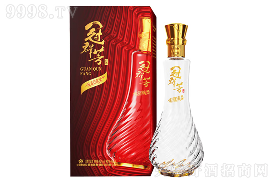 42���Ⱥ���ƽ�ھd��480ml�r�񣬶����X��