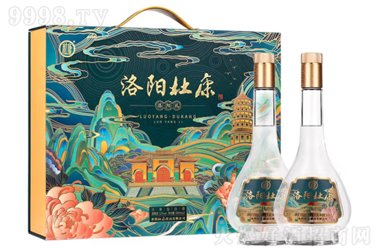 52����ꖶſ�����ꖶY500ml��2ƿ�r�񣬶����X��