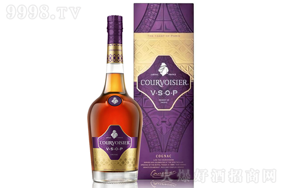 40�����Ɓ���AԊ(sh��)VSOP���ذ��m��1000ml�r(ji��)�񣬶����X(qi��n)��