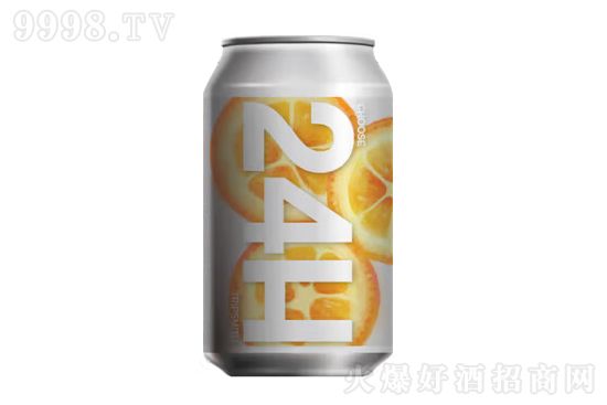 12���н�24H���ˮ������ơ��330ml�r�񣬶����X��