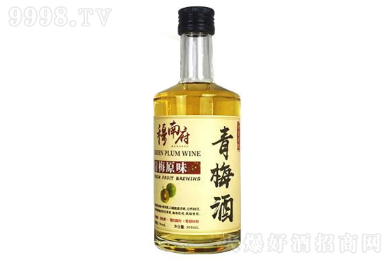 11�����ϸ���÷��369ml�r�񣬶����X��