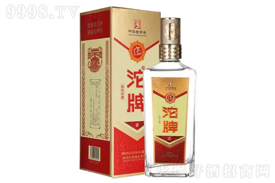 52��������þ�㑽����500ml�r�񣬶����X��