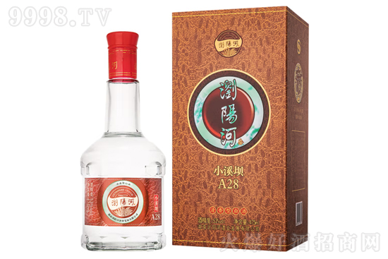 53��gꖺӾ�СϪ��A28 475ml�r�񣬶����X��