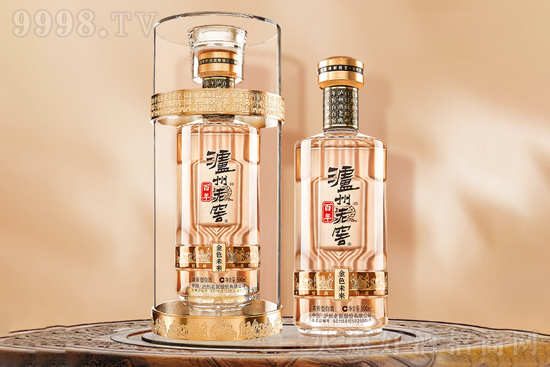 52��o���Ͻѡ������ɫδ��500ml�r�񣬶����X��