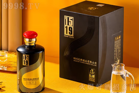 52���������1519˽�ذ�500ml�r(ji��)�񣬶����X��