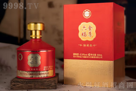 40.8���������������������500ml�r�񣬶����X��